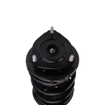 PRT Suspension Strut and Coil Spring Assembly 819584