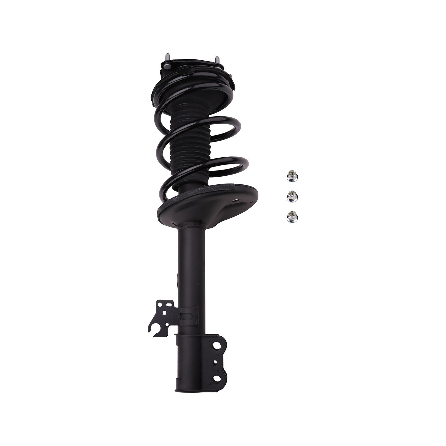 PRT Suspension Strut and Coil Spring Assembly 819584