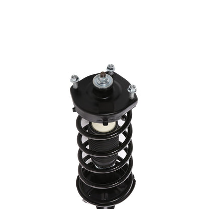 PRT Suspension Strut and Coil Spring Assembly 819585