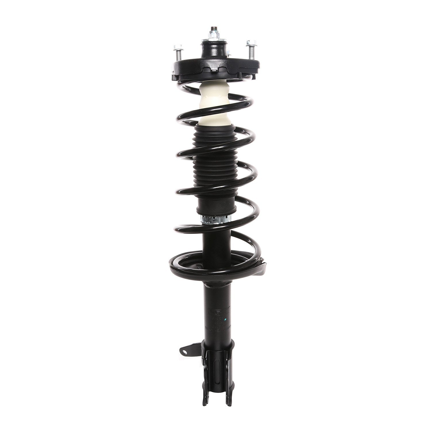 PRT Suspension Strut and Coil Spring Assembly 819585