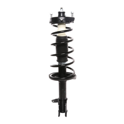PRT Suspension Strut and Coil Spring Assembly 819585