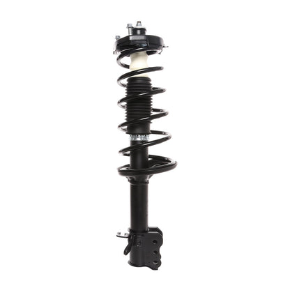 PRT Suspension Strut and Coil Spring Assembly 819586