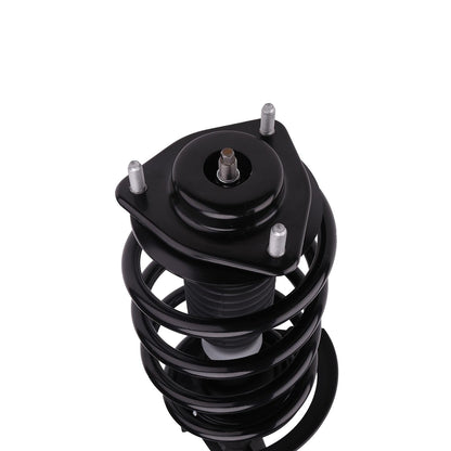 PRT Suspension Strut and Coil Spring Assembly 819587