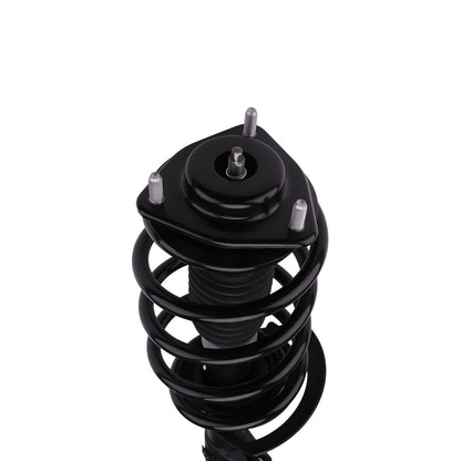 PRT Suspension Strut and Coil Spring Assembly 819588