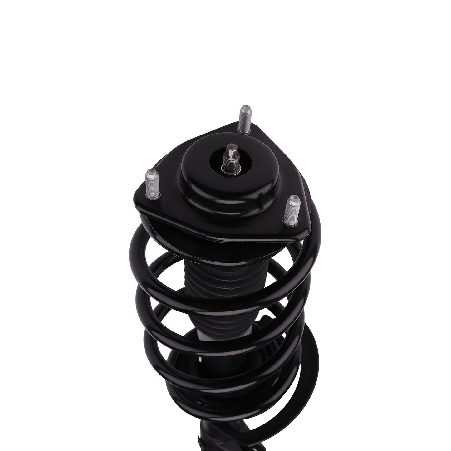 PRT Suspension Strut and Coil Spring Assembly 819588