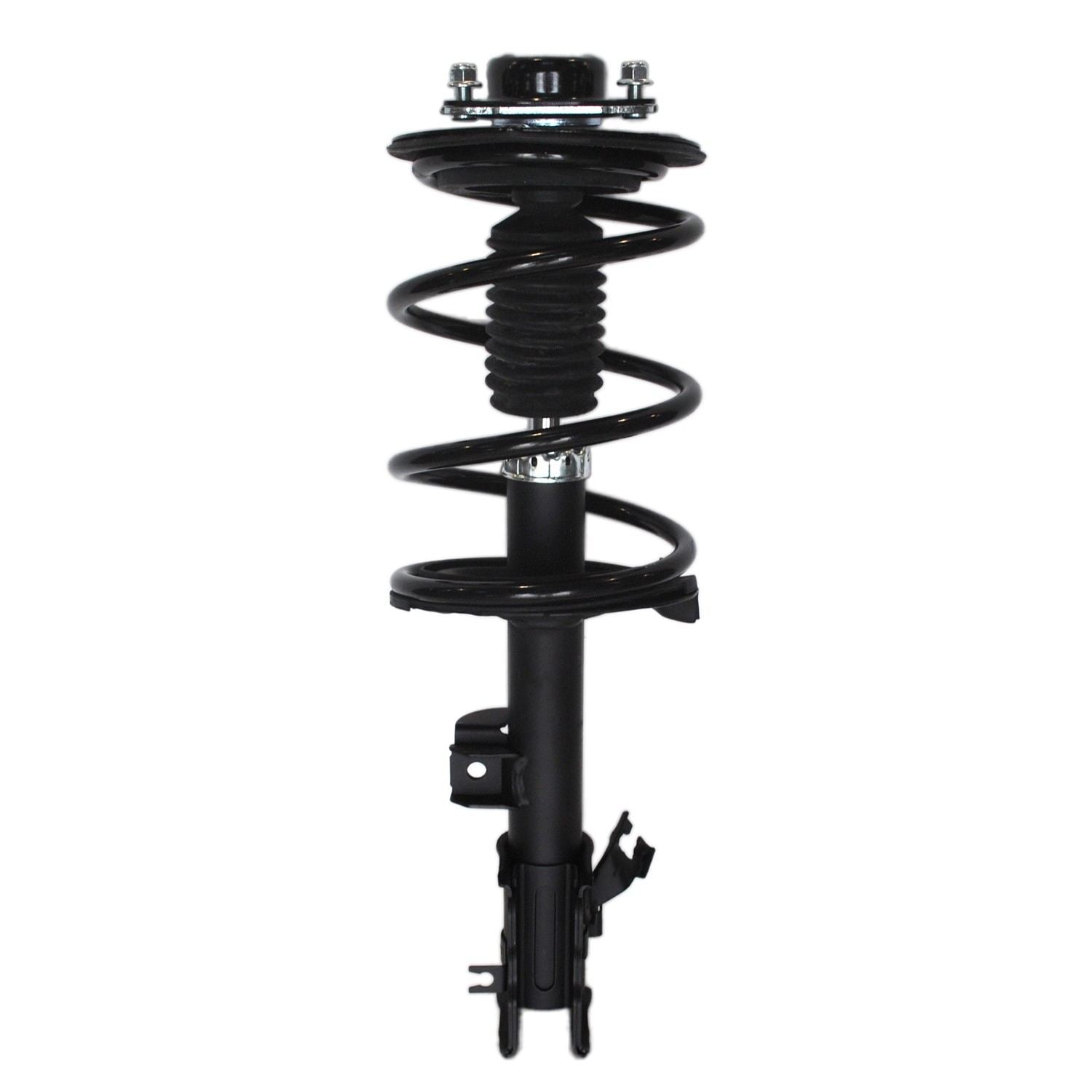 PRT Suspension Strut and Coil Spring Assembly 819633