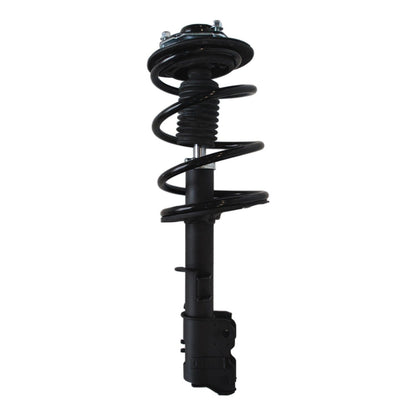 PRT Suspension Strut and Coil Spring Assembly 819633