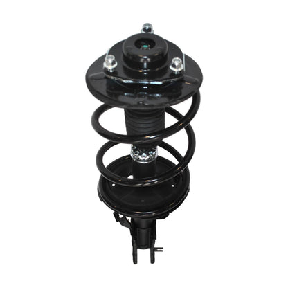 PRT Suspension Strut and Coil Spring Assembly 819634
