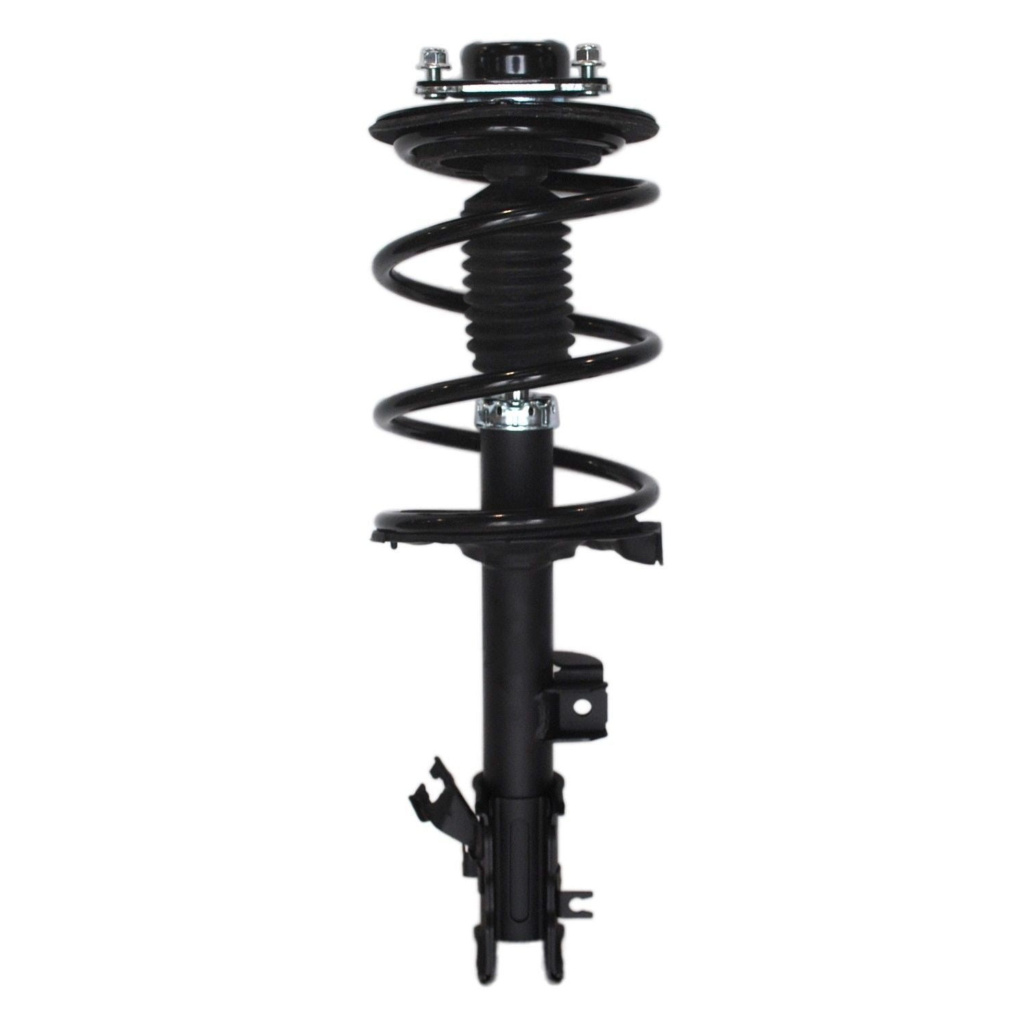 PRT Suspension Strut and Coil Spring Assembly 819634