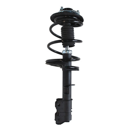 PRT Suspension Strut and Coil Spring Assembly 819634