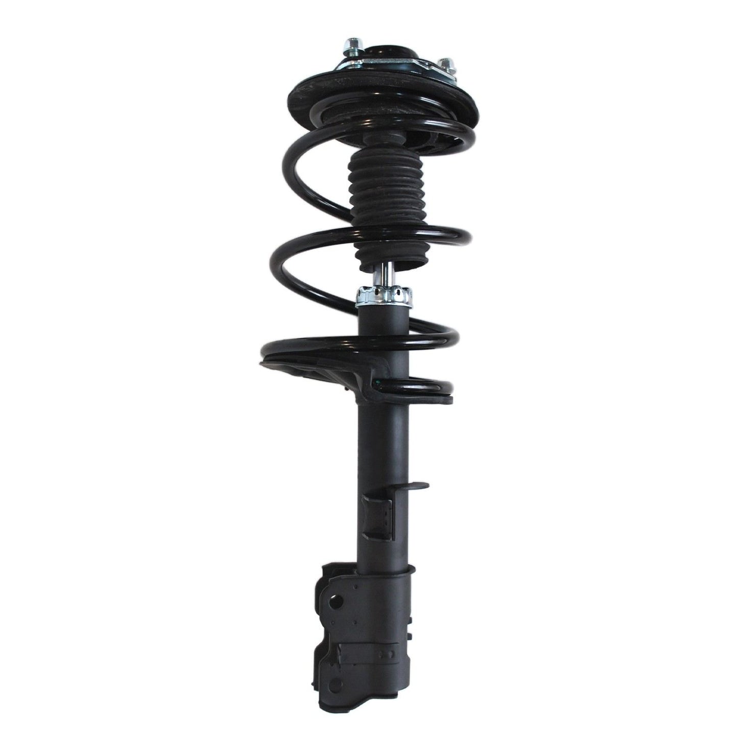 PRT Suspension Strut and Coil Spring Assembly 819634