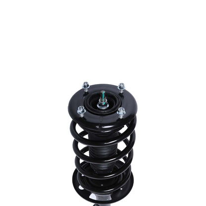 PRT Suspension Strut and Coil Spring Assembly 819789