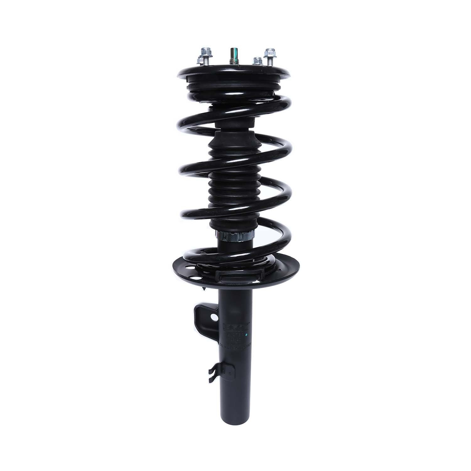 PRT PRT Complete Strut Assembly 819789