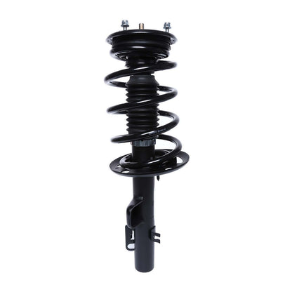 PRT PRT Complete Strut Assembly 819789