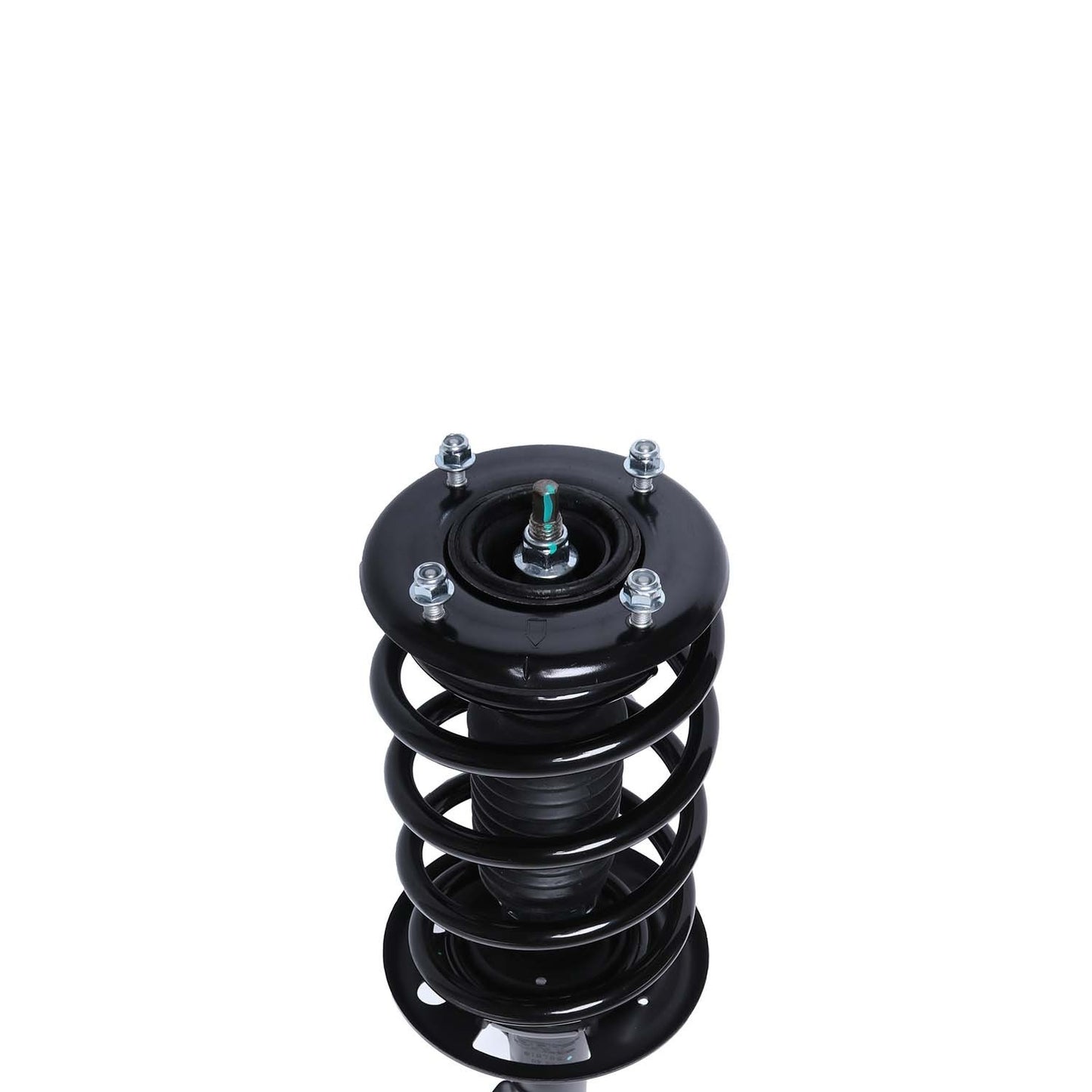 PRT Suspension Strut and Coil Spring Assembly 819790