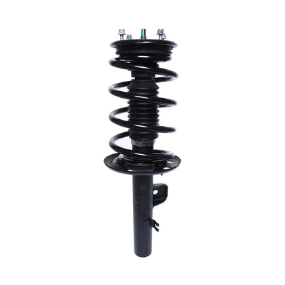 PRT Suspension Strut and Coil Spring Assembly 819790