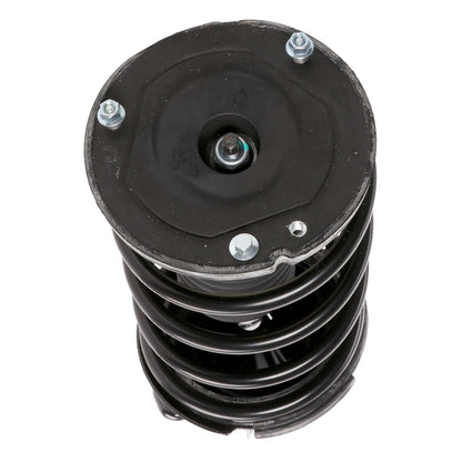 PRT Suspension Strut and Coil Spring Assembly 819931