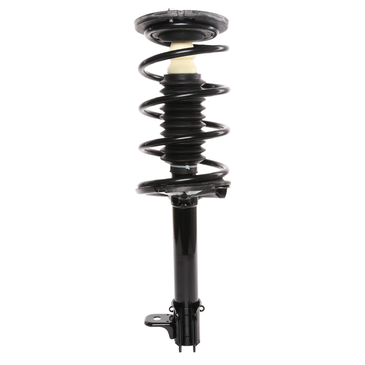 PRT Suspension Strut and Coil Spring Assembly 819931