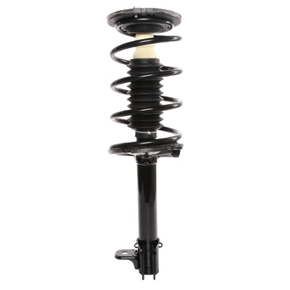 PRT Suspension Strut and Coil Spring Assembly 819931