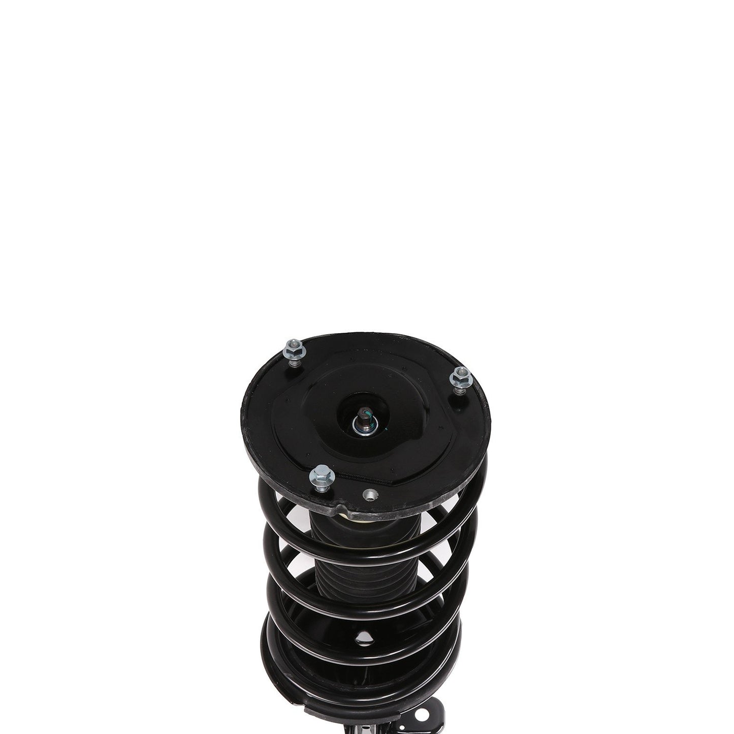 PRT Suspension Strut and Coil Spring Assembly 819932