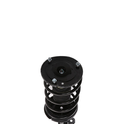 PRT Suspension Strut and Coil Spring Assembly 819932
