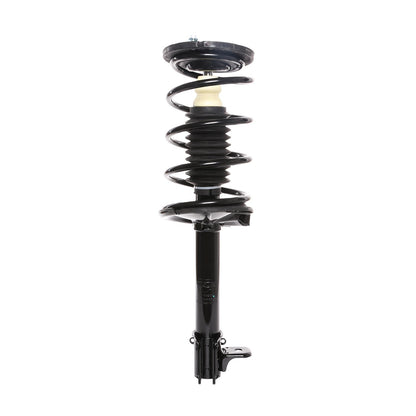 PRT Suspension Strut and Coil Spring Assembly 819932