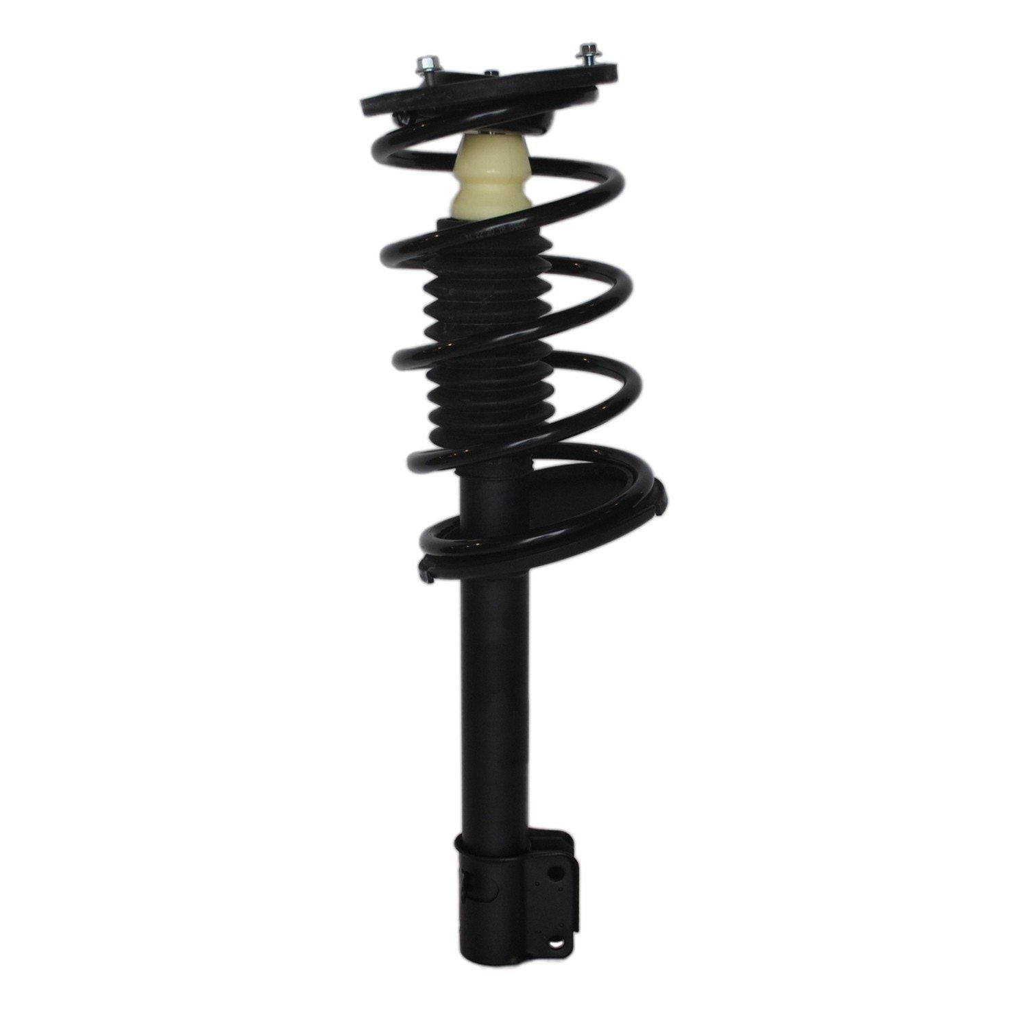 PRT Suspension Strut and Coil Spring Assembly 819932