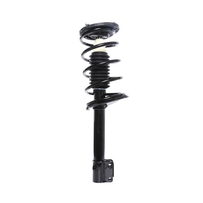 PRT Suspension Strut and Coil Spring Assembly 819932