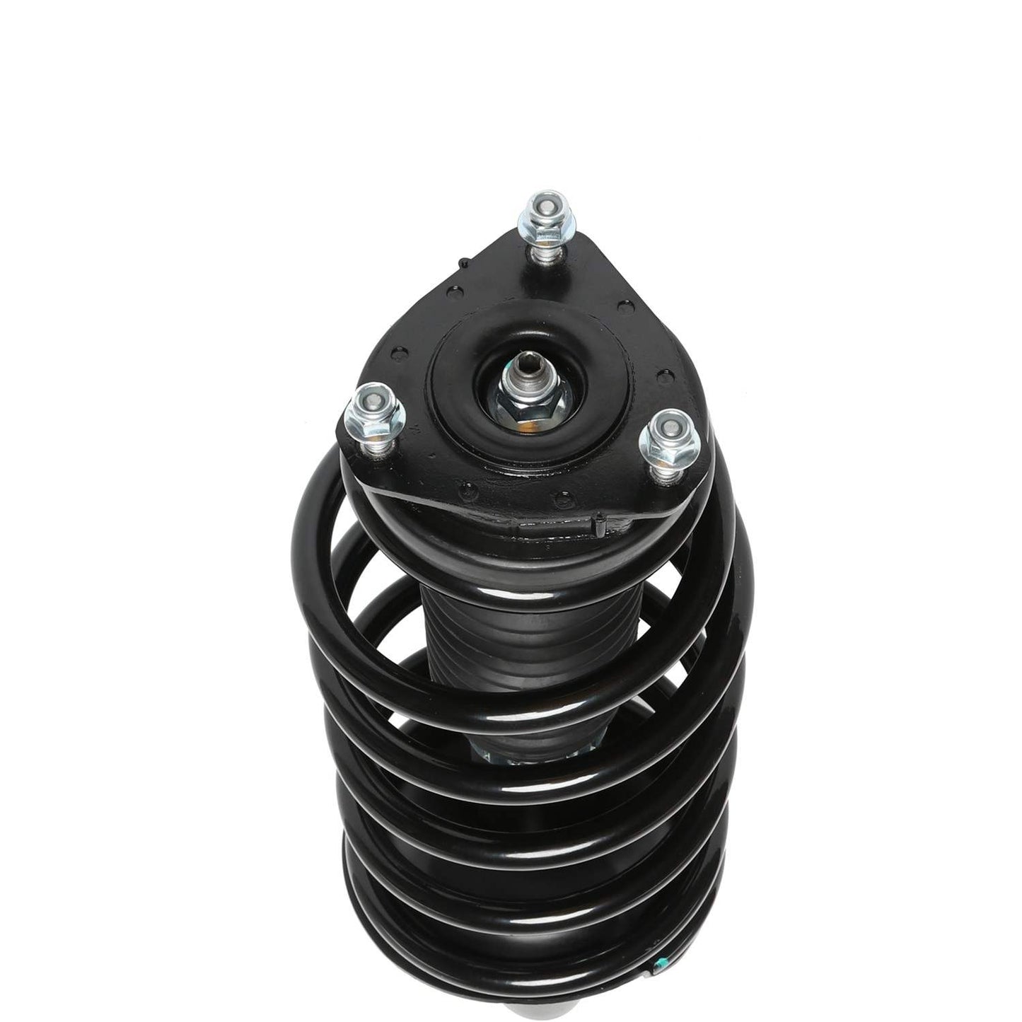 PRT Suspension Strut and Coil Spring Assembly 824192