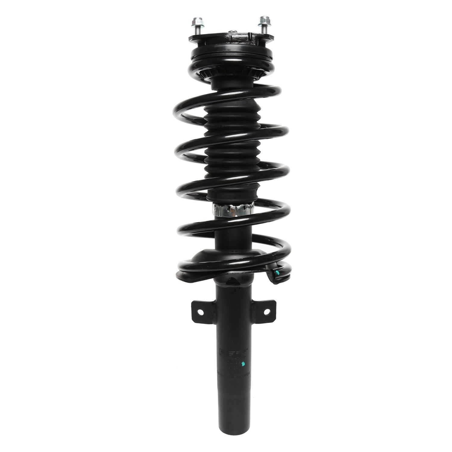 PRT Suspension Strut and Coil Spring Assembly 824192
