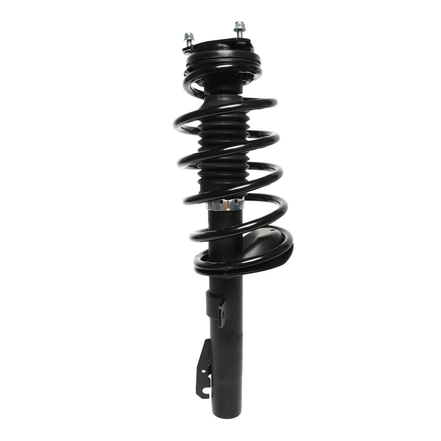 PRT Suspension Strut and Coil Spring Assembly 824192