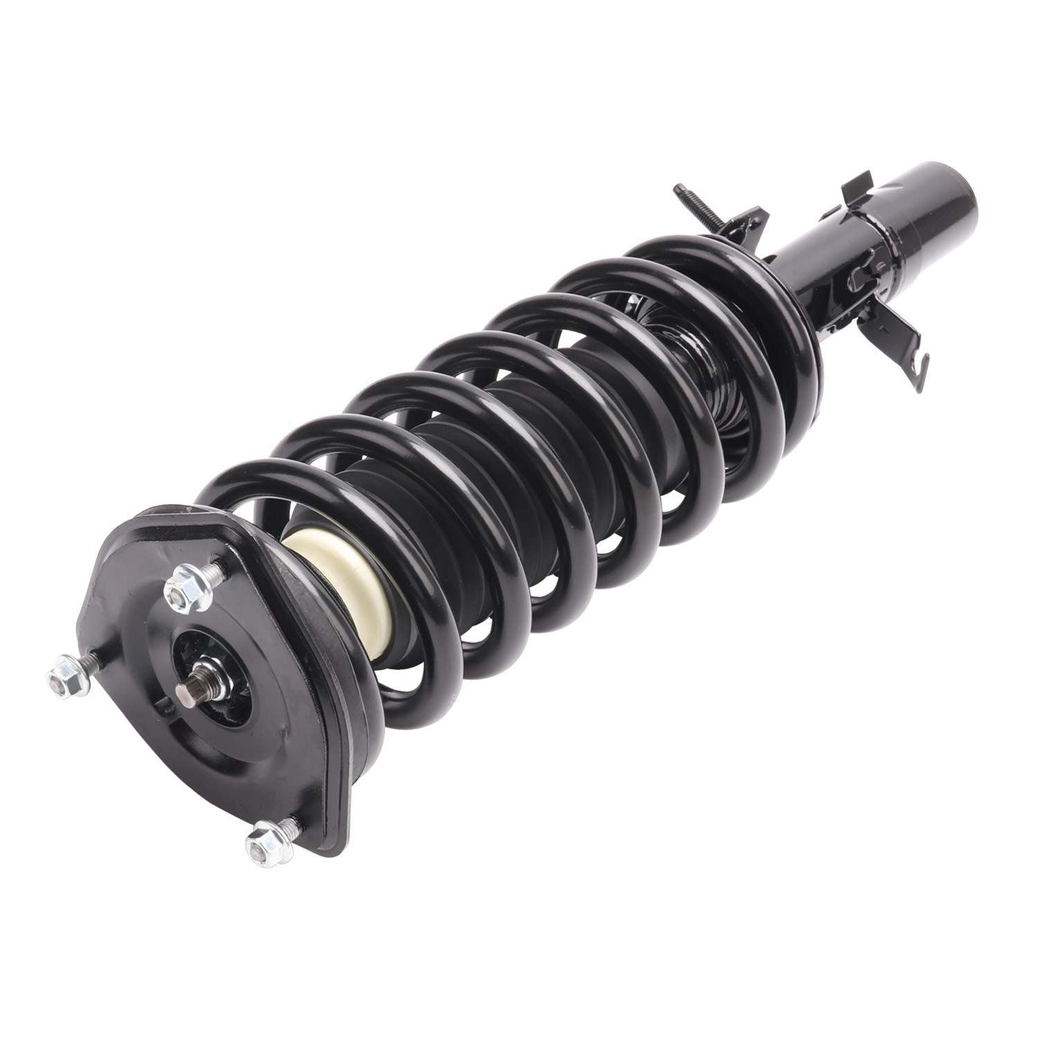 PRT Suspension Strut and Coil Spring Assembly 920003