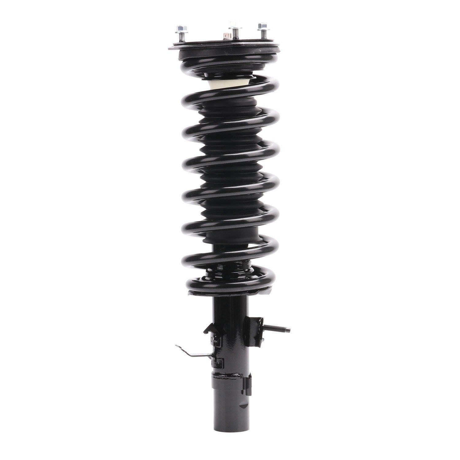 PRT Suspension Strut and Coil Spring Assembly 920003