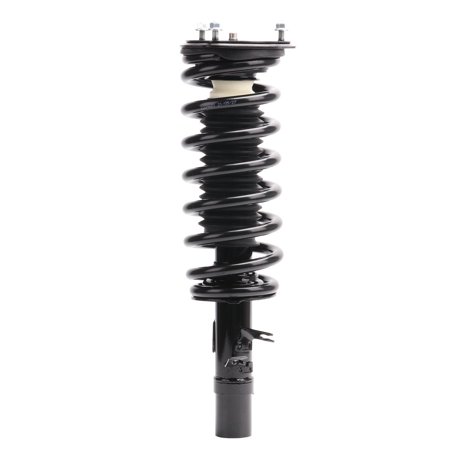 PRT Suspension Strut and Coil Spring Assembly 920003