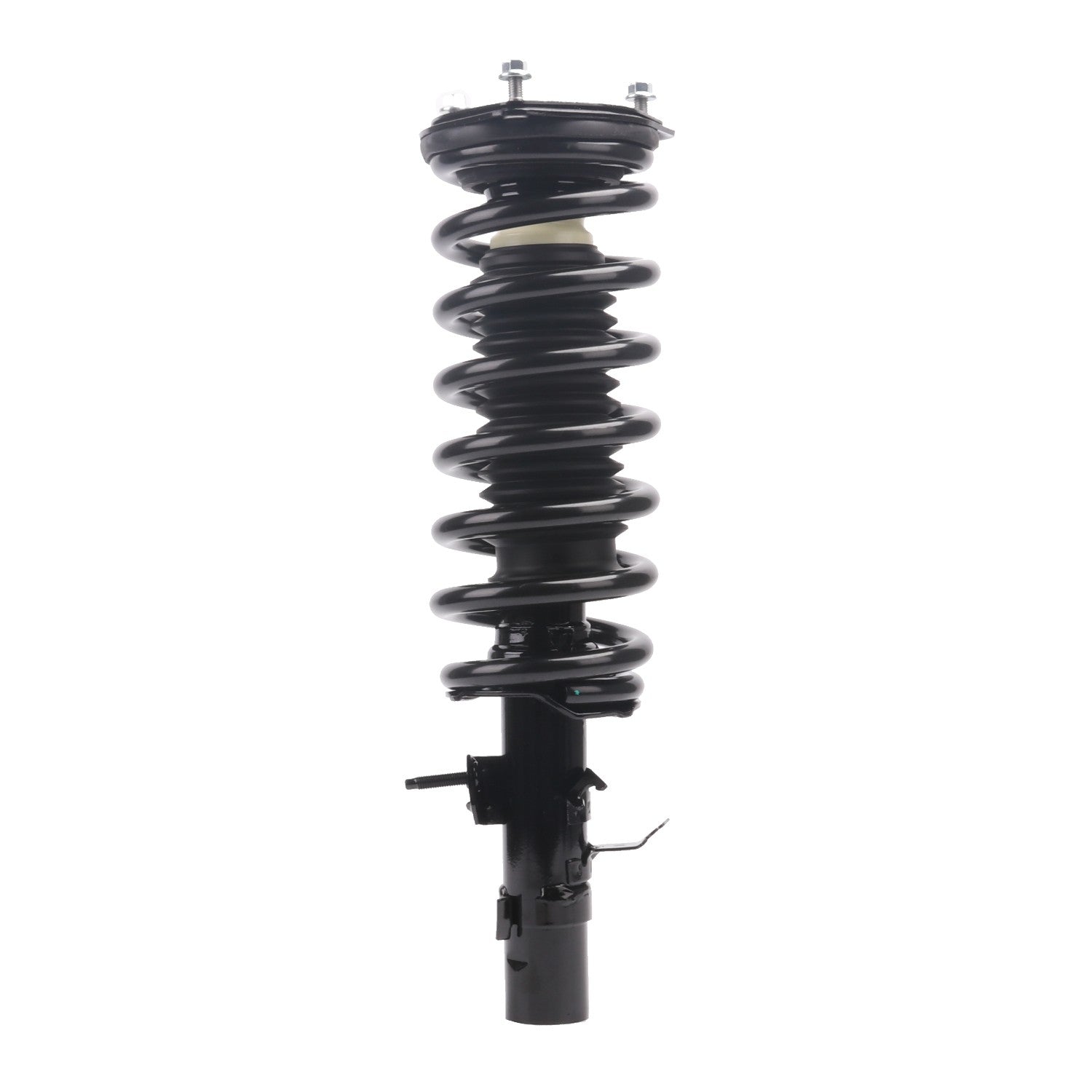 PRT Suspension Strut and Coil Spring Assembly 920004