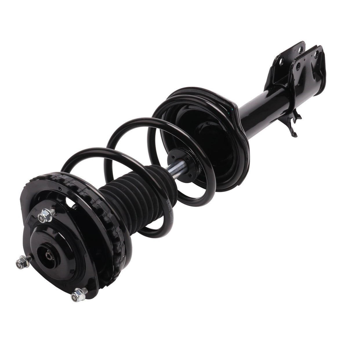 PRT Complete Strut Assembly 920009