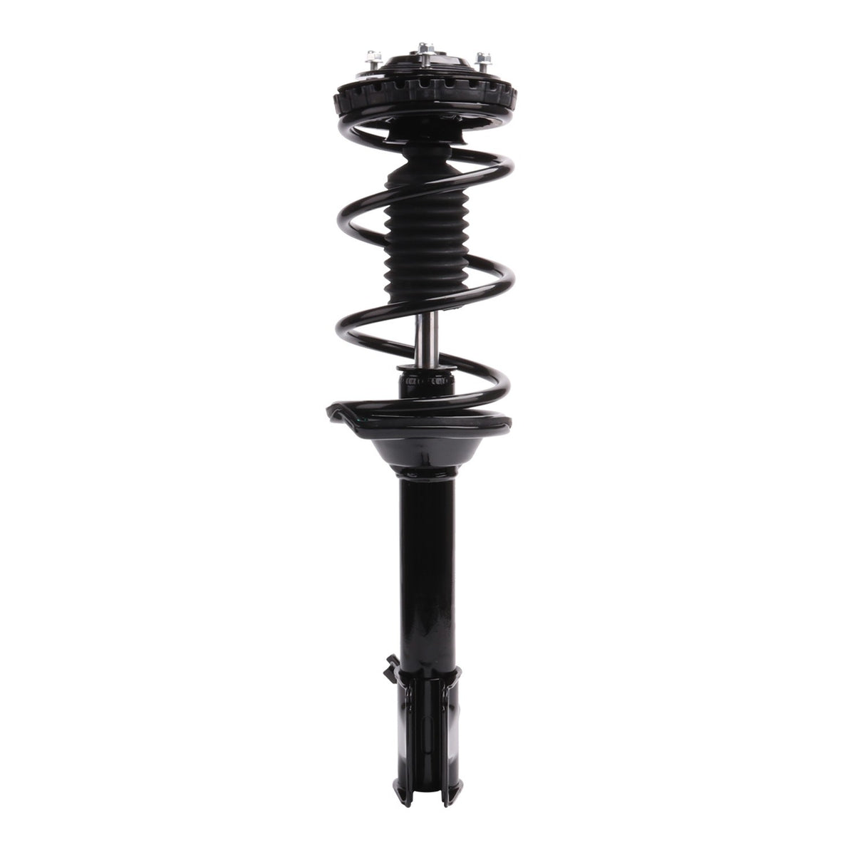 PRT Complete Strut Assembly 920009