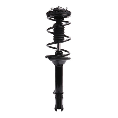 PRT Complete Strut Assembly 920009