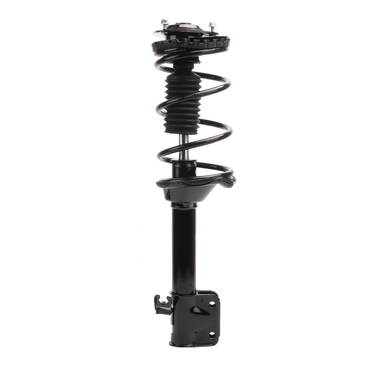 PRT Complete Strut Assembly 920009