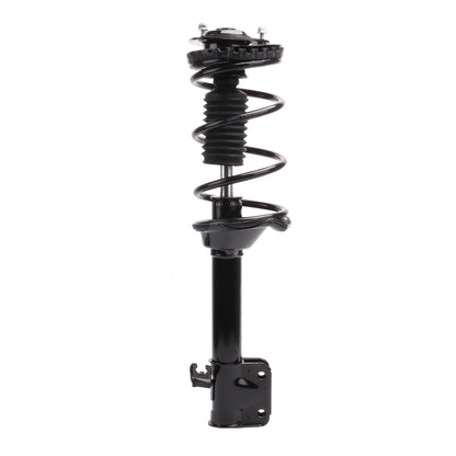 PRT Complete Strut Assembly 920009