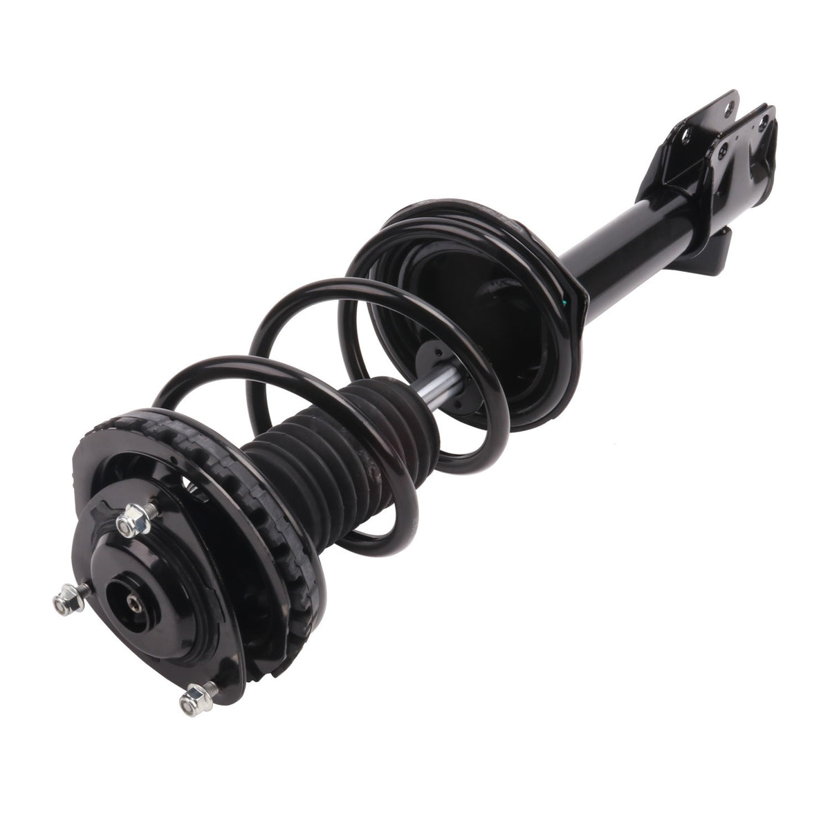 PRT Complete Strut Assembly 920010