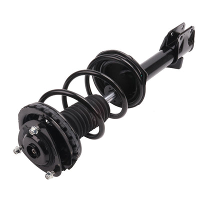 PRT Complete Strut Assembly 920010