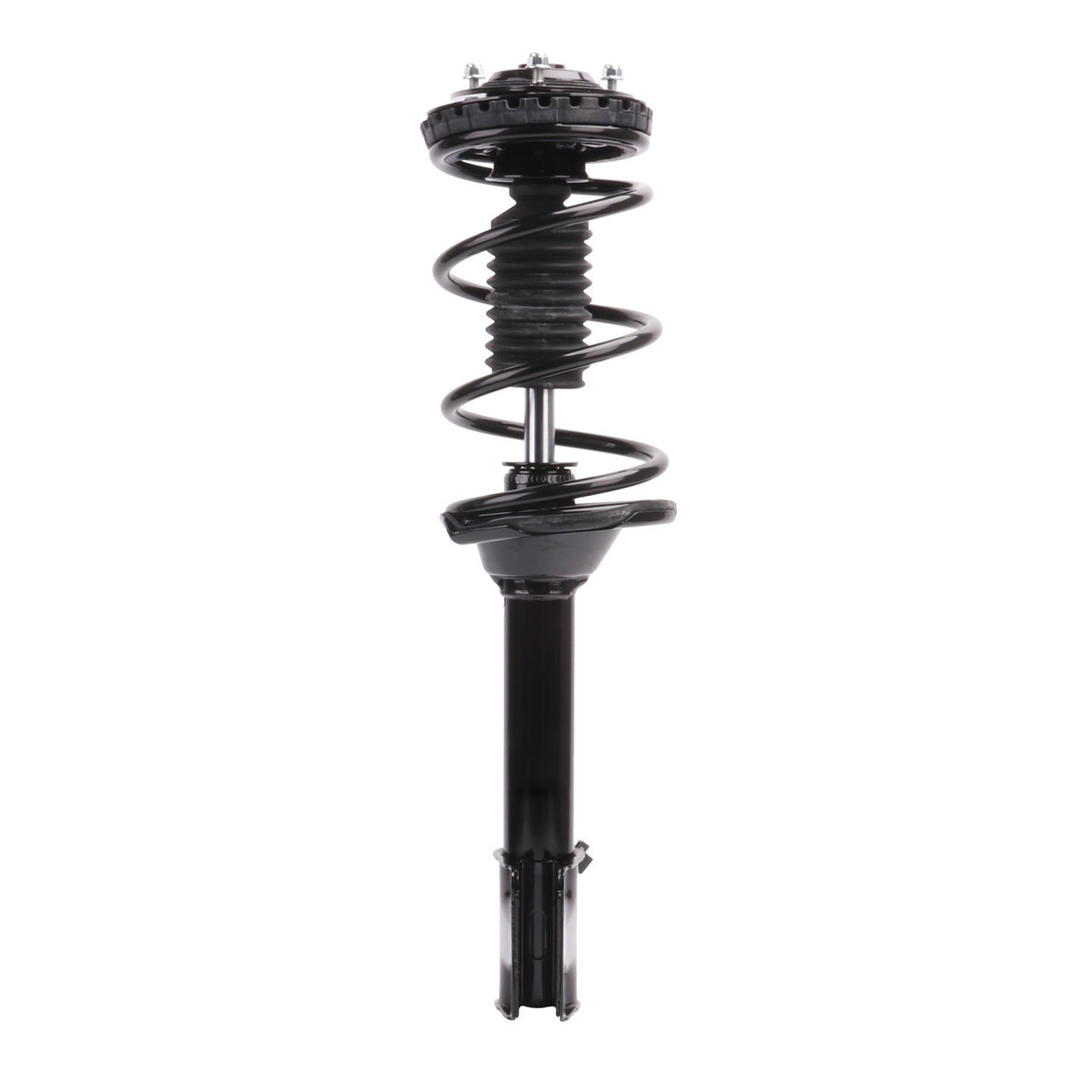 PRT Complete Strut Assembly 920010