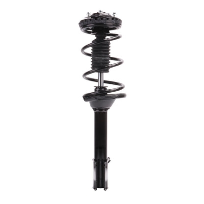PRT Complete Strut Assembly 920010