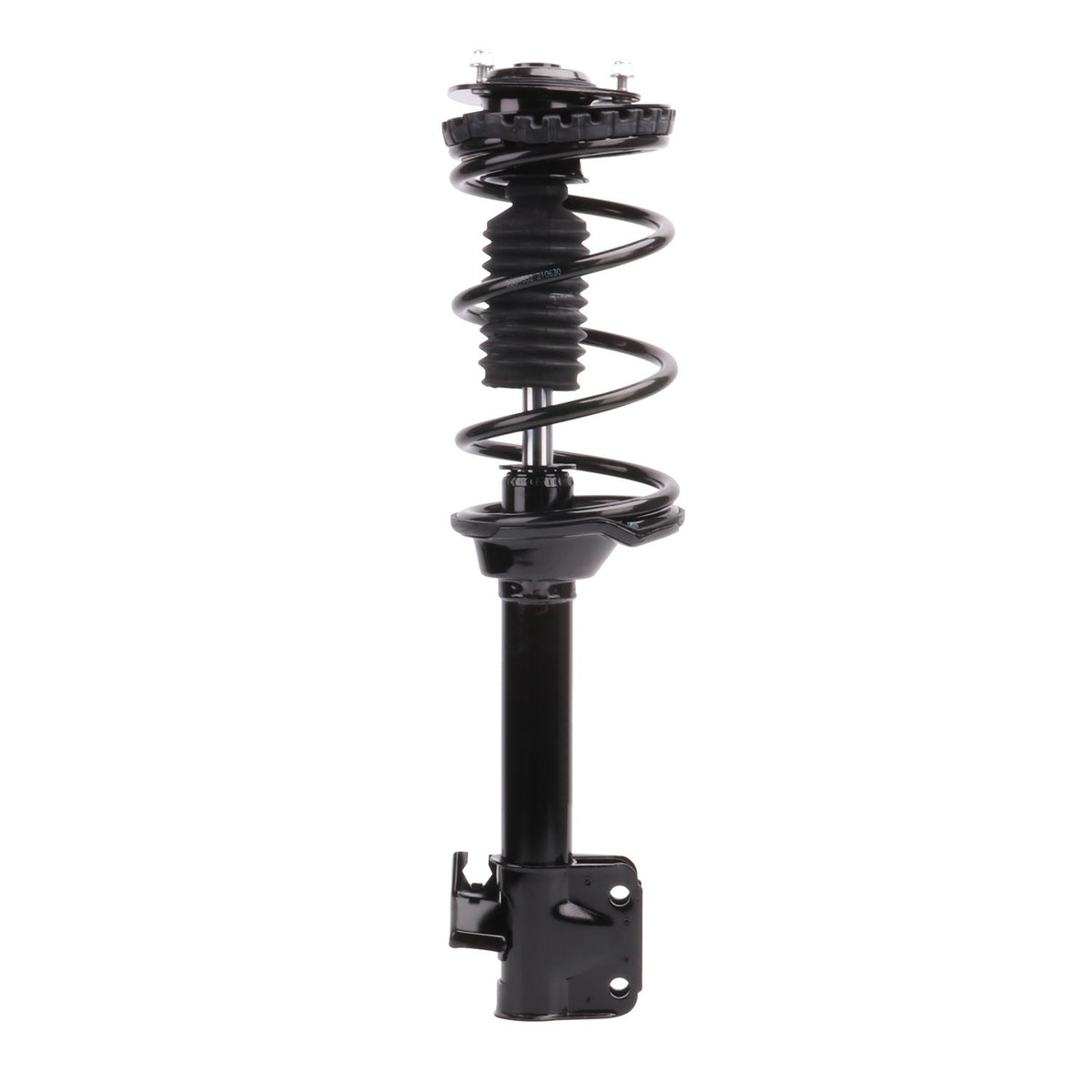 PRT Complete Strut Assembly 920010