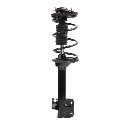 PRT Complete Strut Assembly 920010