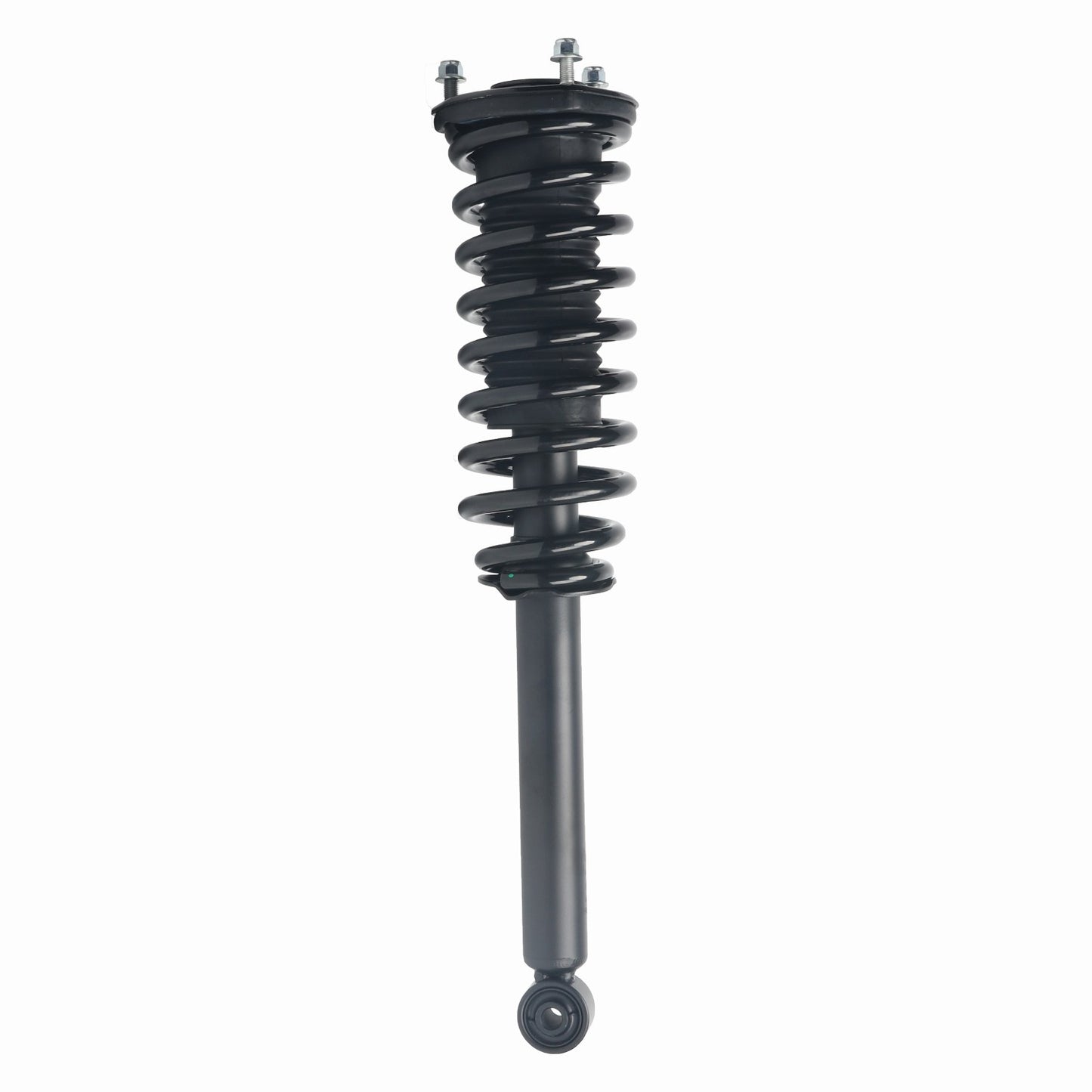 PRT Suspension Strut and Coil Spring Assembly 920016