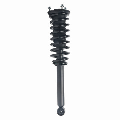 PRT Suspension Strut and Coil Spring Assembly 920016