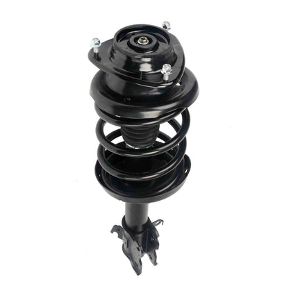 PRT Suspension Strut and Coil Spring Assembly 920022