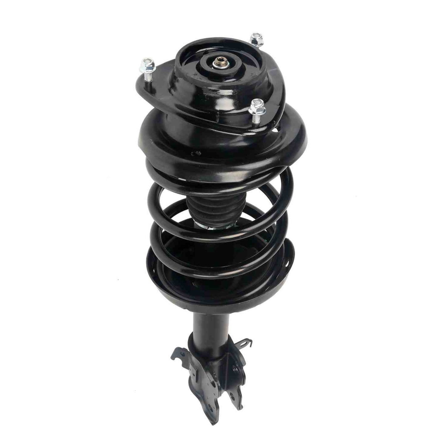 PRT Suspension Strut and Coil Spring Assembly 920022